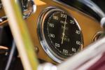 Talbot-Lago T26 GSL Coupe 1953 года